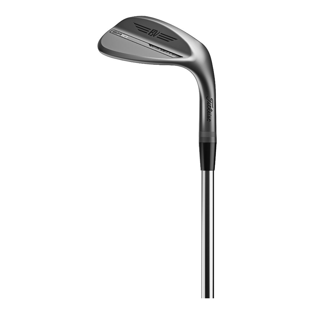 Titleist Vokey SM10 Golf Wedge | Nickel – Image 2