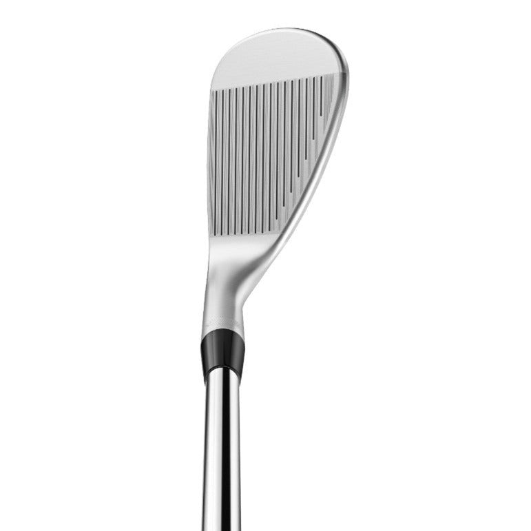 Titleist Vokey SM10 Golf Wedge | Tour Chrome – Image 2