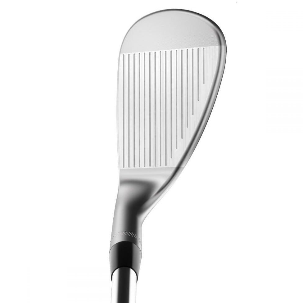 Titleist Vokey SM8 Golf Wedge | Tour Chrome – Image 2