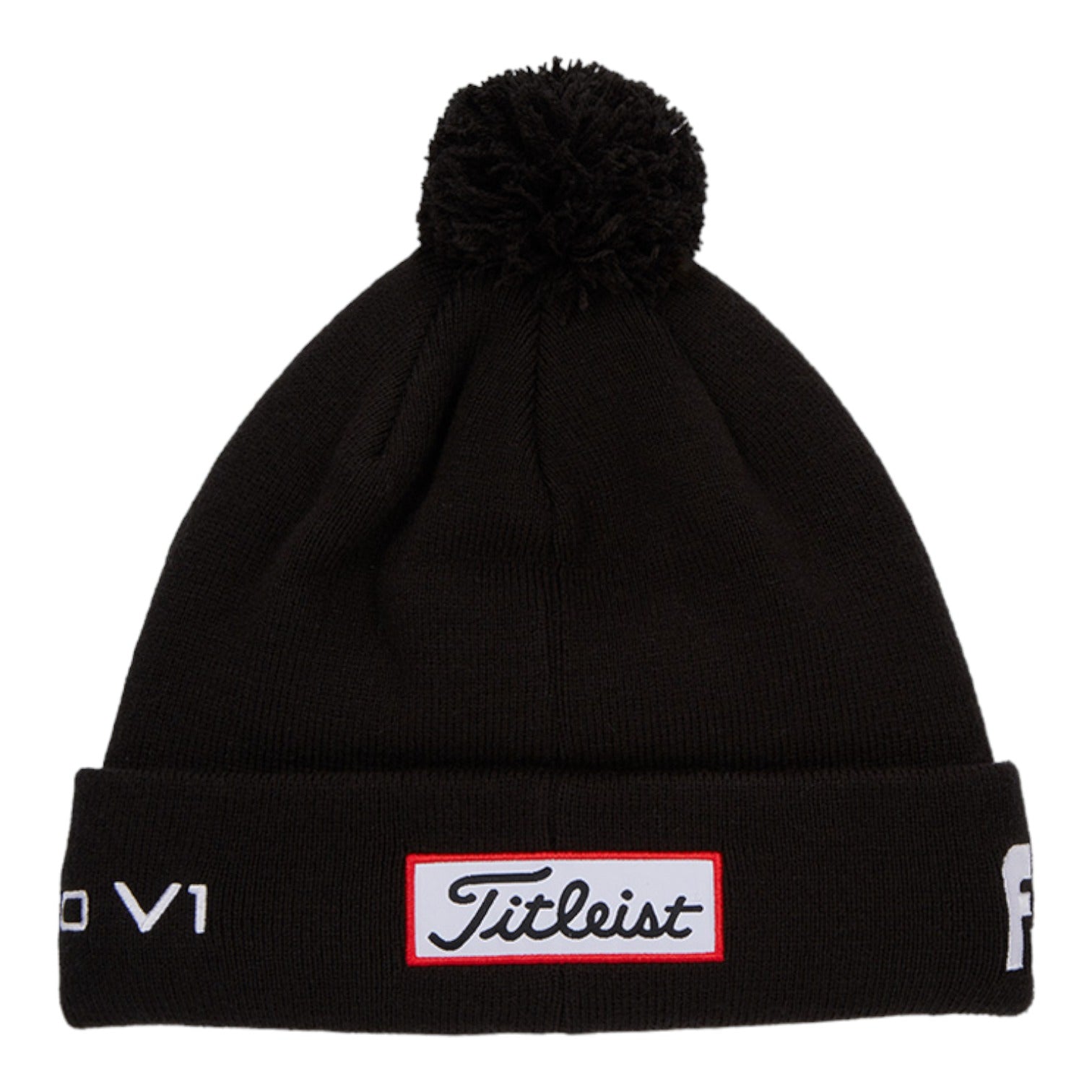 Titleist Winter Series Gift Set T23WINTERGIFT – Image 2
