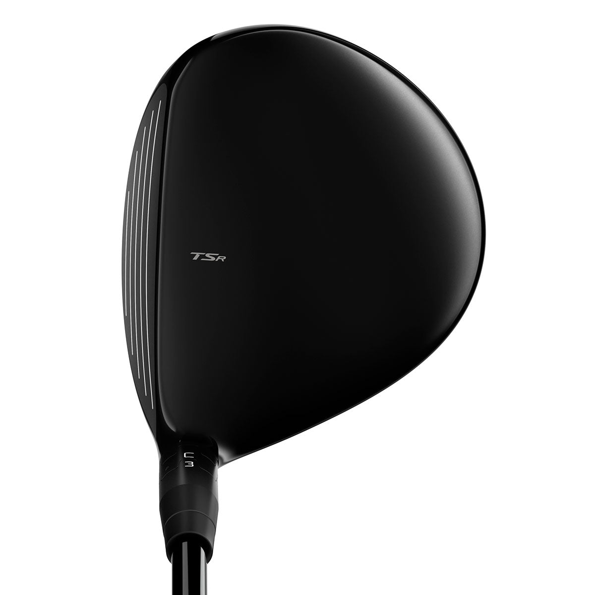 Titleist TSR1 Golf Fairway Wood – Image 2