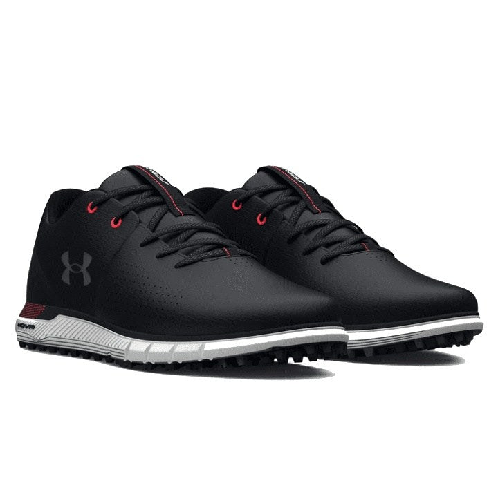 Under Armour HOVR Fade 2 SL Golf Shoes 3026970 – Image 2