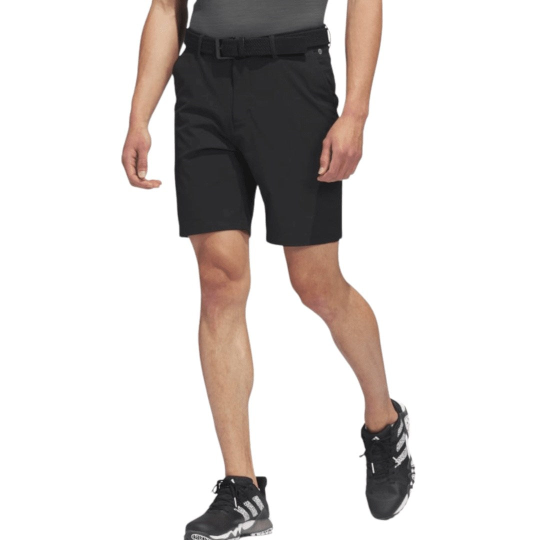 adidas Ultimate365 Core 8.5 Inch Golf Shorts HR6793 – Image 2