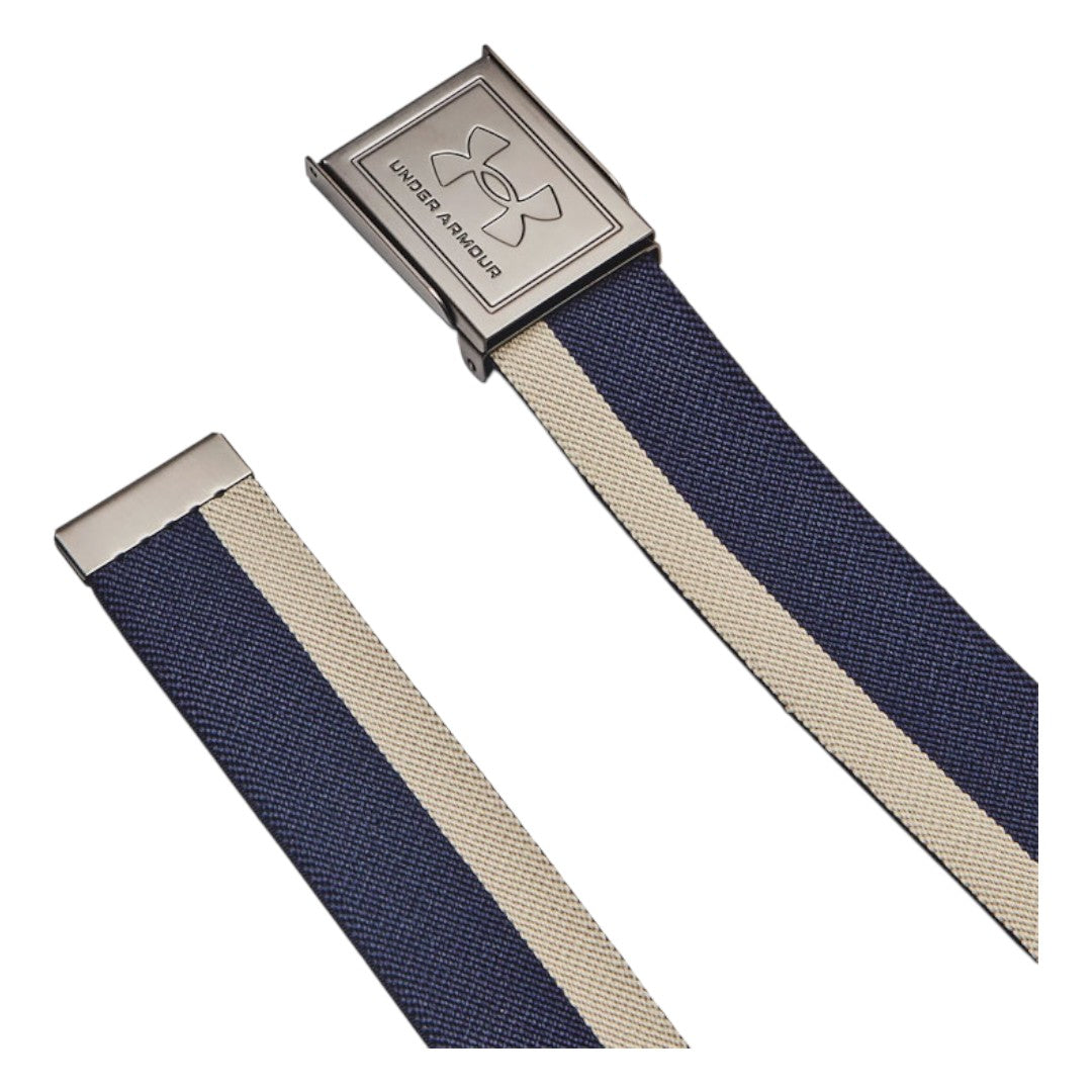 Under Armour Stretch Webbing Belt 1383935 – Image 2