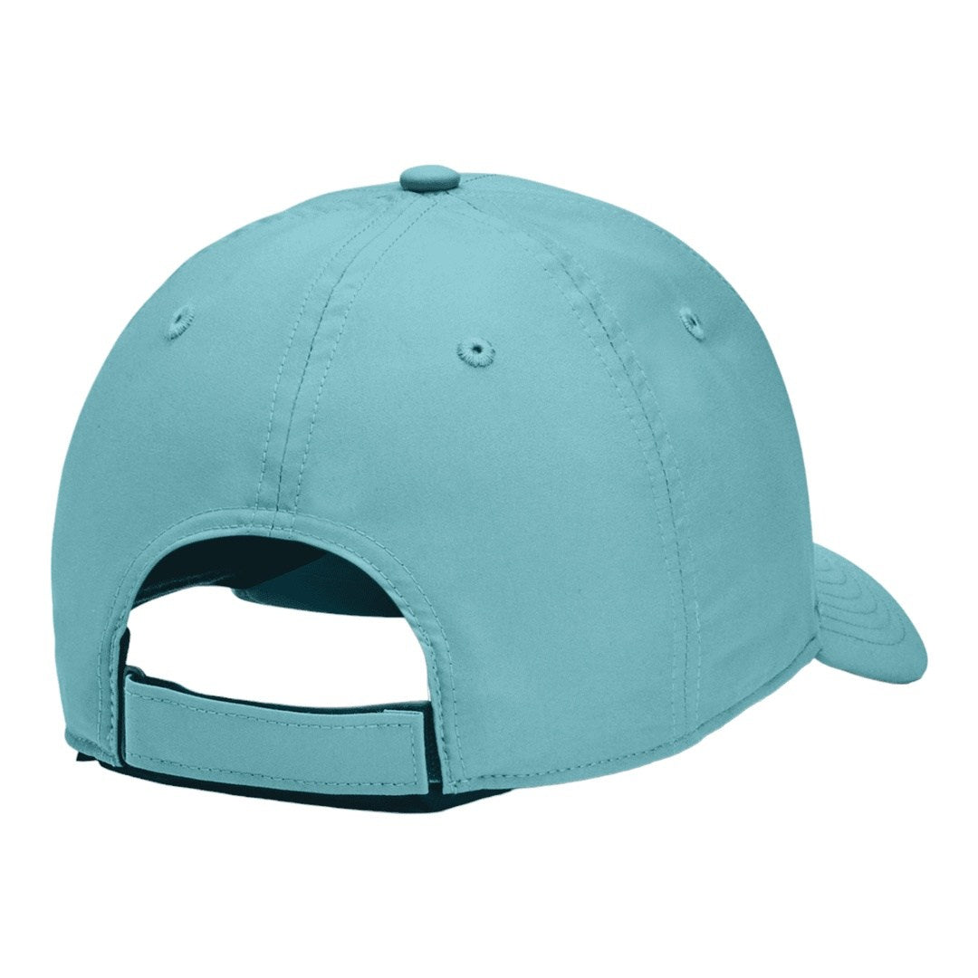 Under Armour 96 Golf Cap 1361547 – Image 2