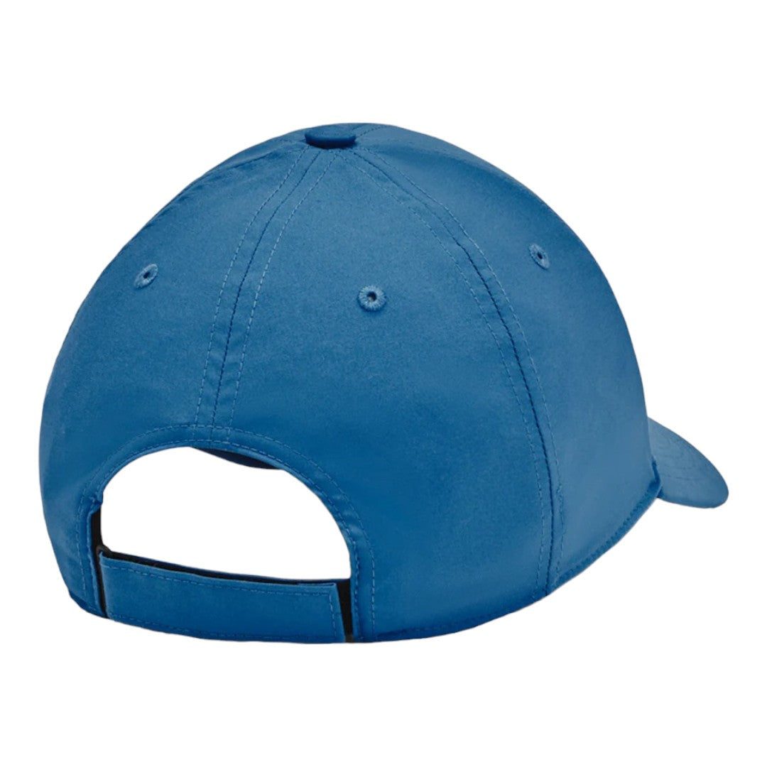 Under Armour 96 Golf Cap 1361547 – Image 2
