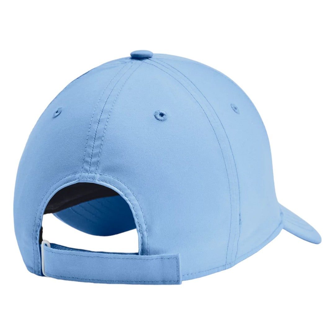 Under Armour 96 Golf Cap 1361547 – Image 2