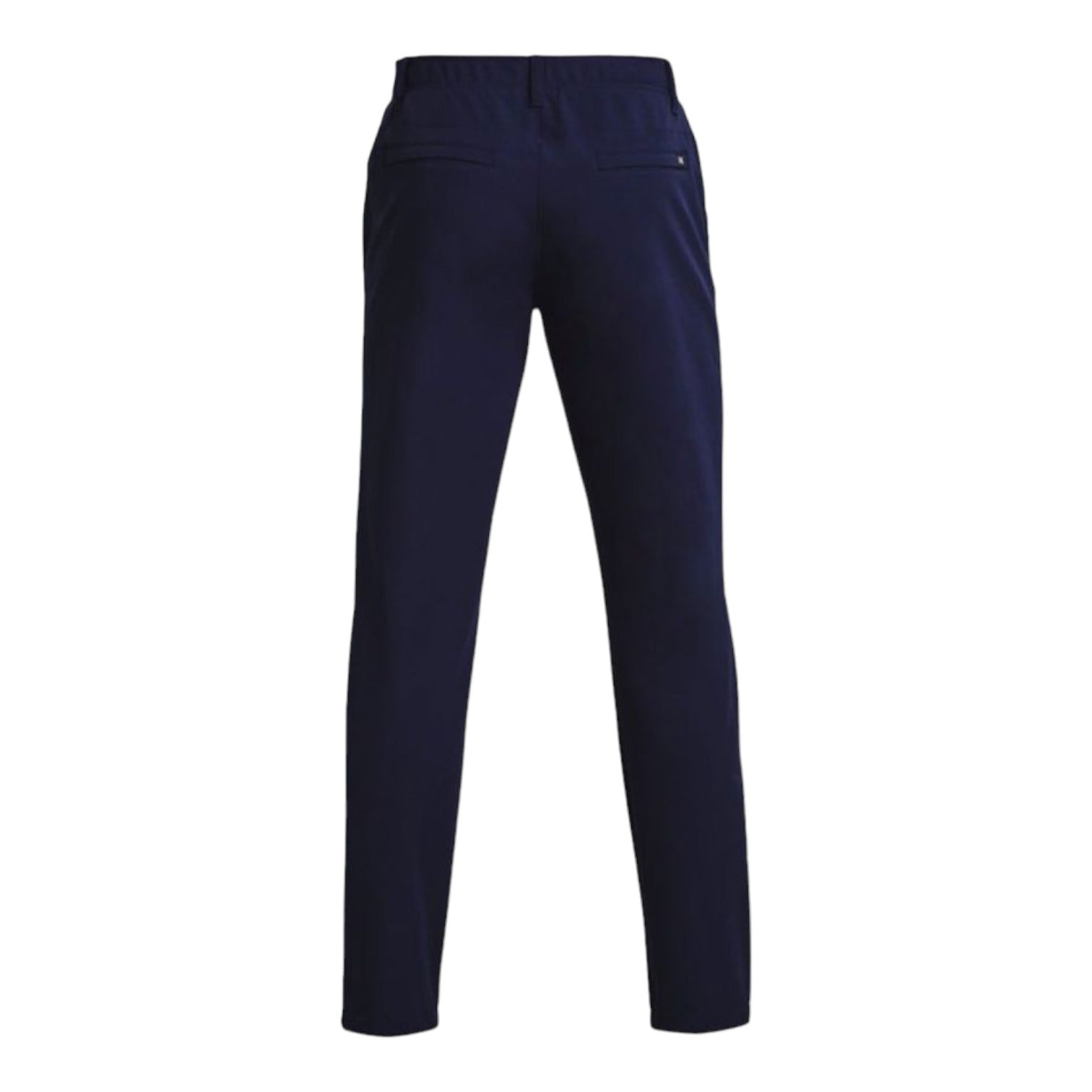 Under Armour CGI Tapered Golf Trousers 1379729 – Image 2