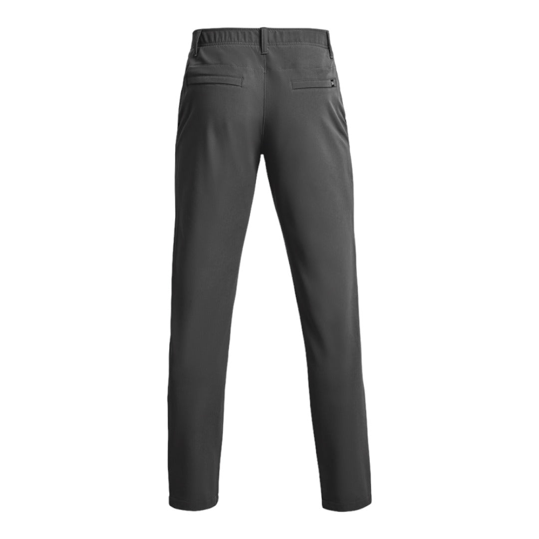 Under Armour CGI Tapered Golf Trousers 1379729 – Image 2