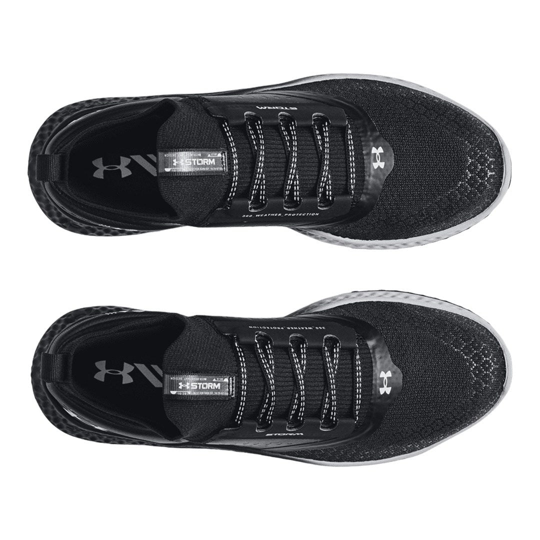Under Armour Charged Phantom Golf Shoes 3026400 – Image 2