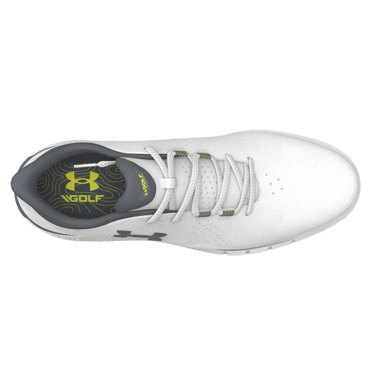 Under Armour Drive Fade SL Golf Shoes 3026922 – Image 2
