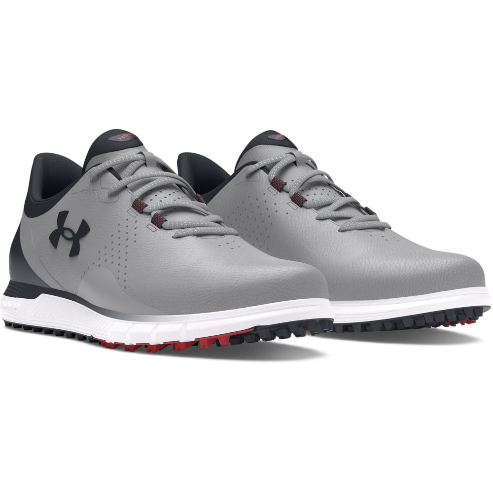Under Armour Drive Fade SL Golf Shoes 3026922 – Image 2