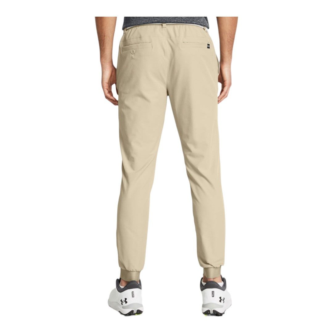 Under Armour Drive Golf Jogger 1382929 – Image 2