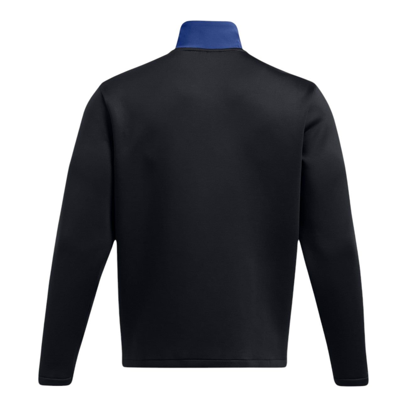 Under Armour Drive Pro Storm Hybrid 1/2 Zip Golf Mid Layer 1387118 – Image 2
