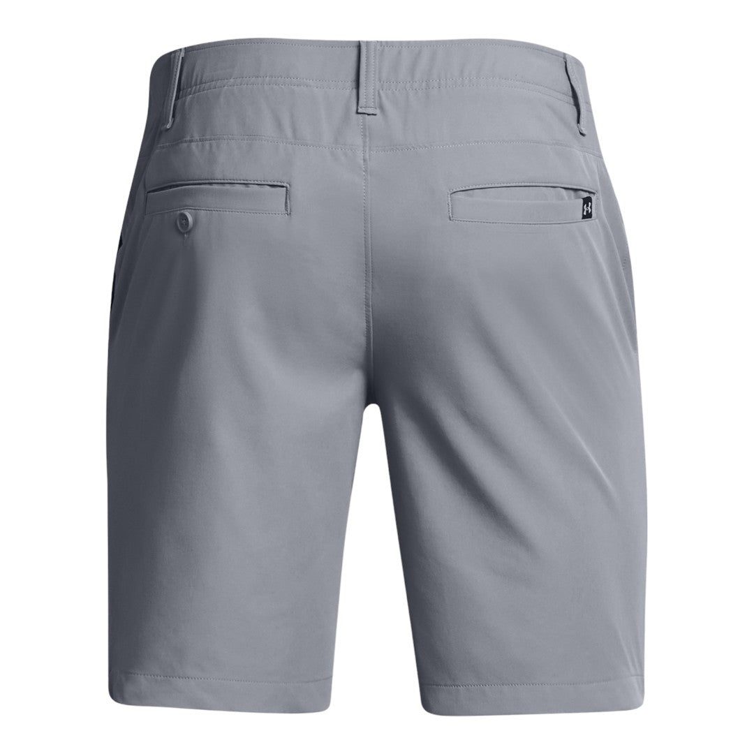 Under Armour Drive Taper Golf Shorts 1384467 – Image 2