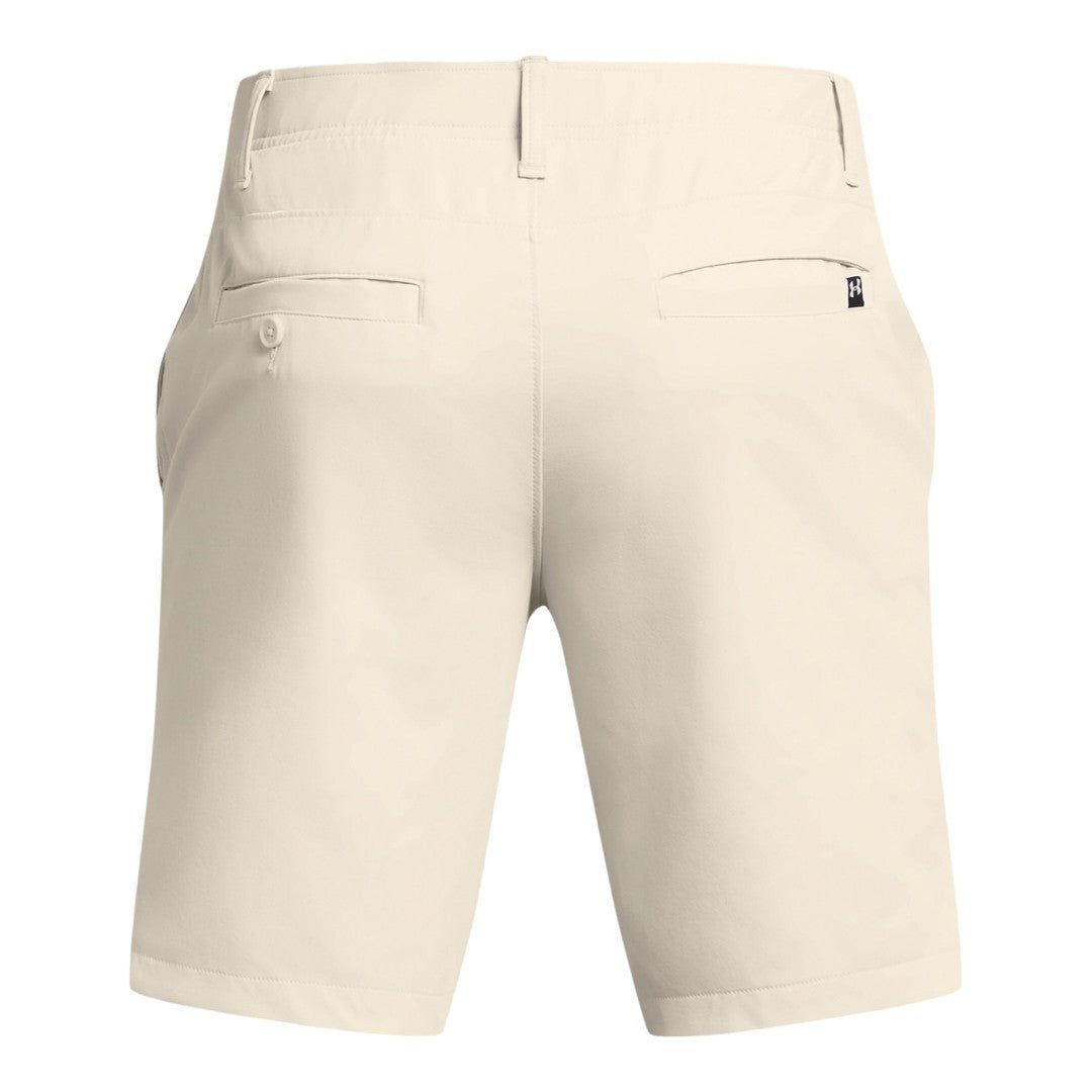 Under Armour Drive Taper Golf Shorts 1384467 – Image 2