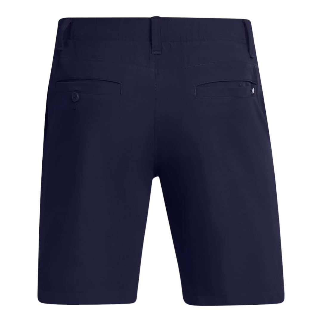 Under Armour Drive Taper Golf Shorts 1384467 – Image 2