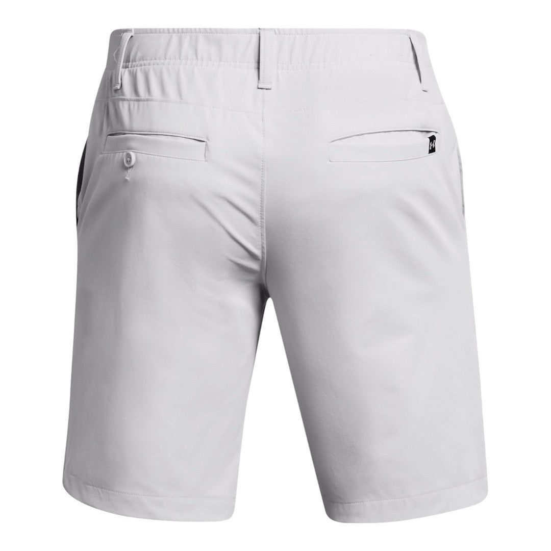 Under Armour Drive Taper Golf Shorts 1384467 – Image 2