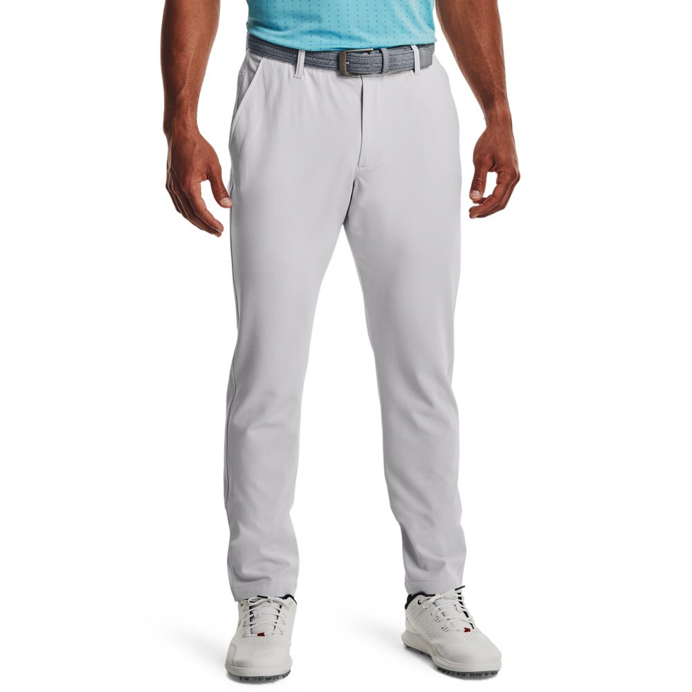 Under Armour Drive Tapered Fit Golf Trousers 1364410 – Image 2