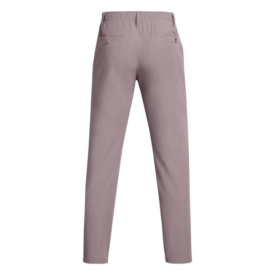 Under Armour Drive Tapered Fit Golf Trousers 1364410 – Image 2