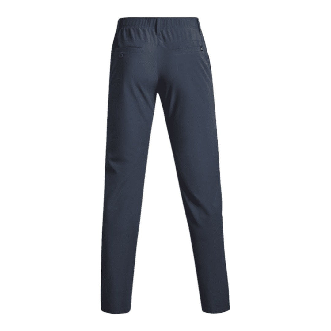 Under Armour Drive Tapered Fit Golf Trousers 1364410 – Image 2