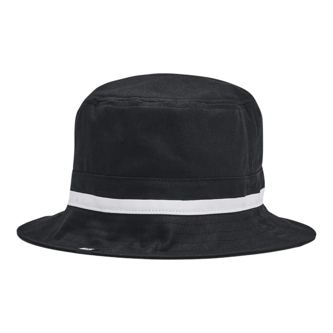 Under Armour Driver Golf Bucket Hat 1383483 – Image 2