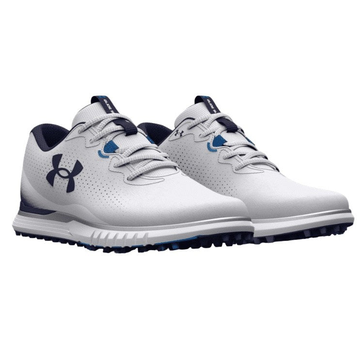 Under Armour Glide 2 SL Golf Shoes 3026402 – Image 2