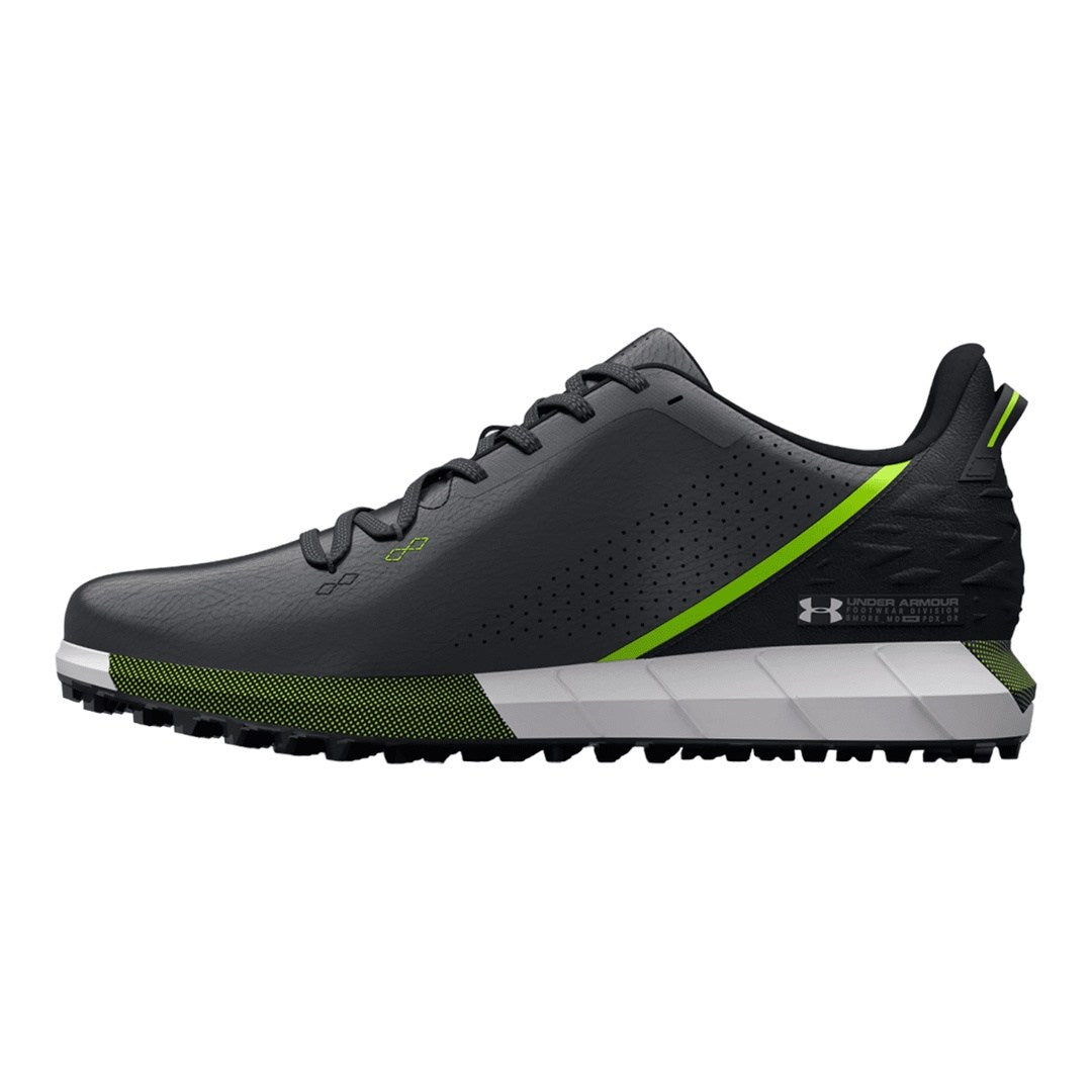 Under Armour HOVR Drive SL Golf Shoes 3025079 – Image 2