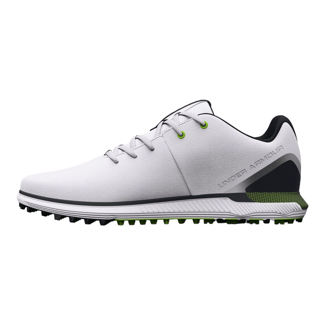 Under Armour HOVR Fade 2 SL Golf Shoes 3026970 – Image 2