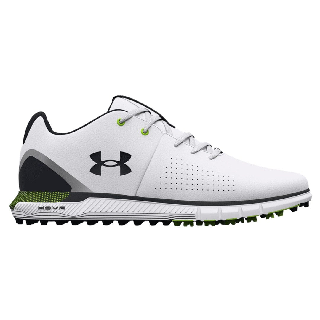 Under Armour HOVR Fade 2 SL Golf Shoes 3026970