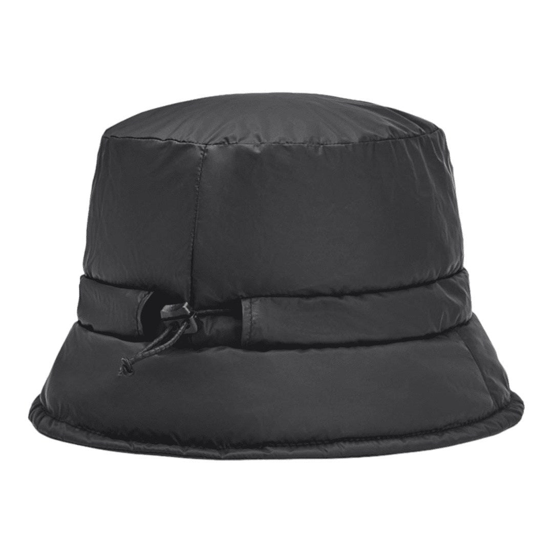 Under Armour Insulated Golf Bucket Hat 1379998 – Image 2