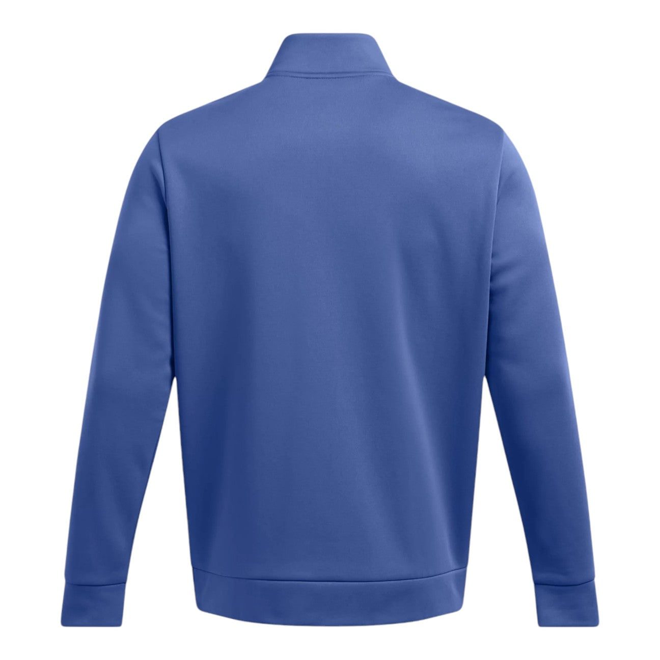 Under Armour Lightweight Stretch Golf Fleece 1373358 – Image 2