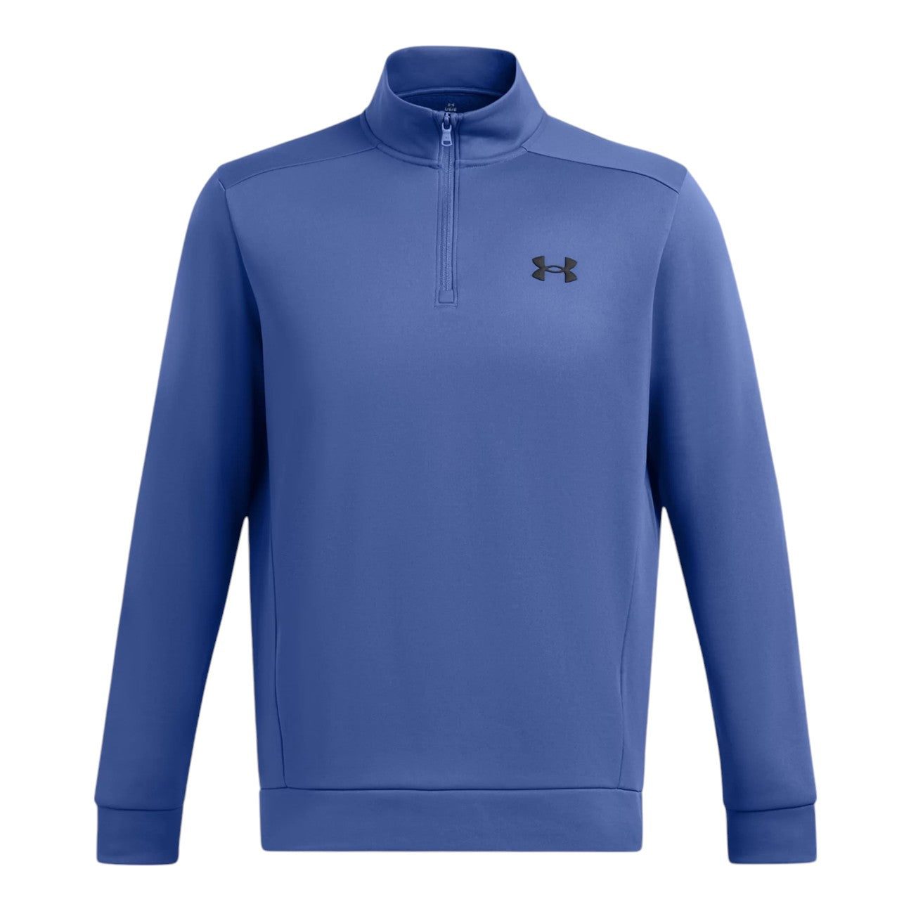 Under Armour Lightweight Stretch Golf Fleece 1373358