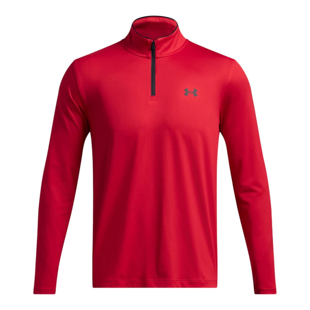 Under Armour Storm Matchplay Golf 1/4 Zip 1387127
