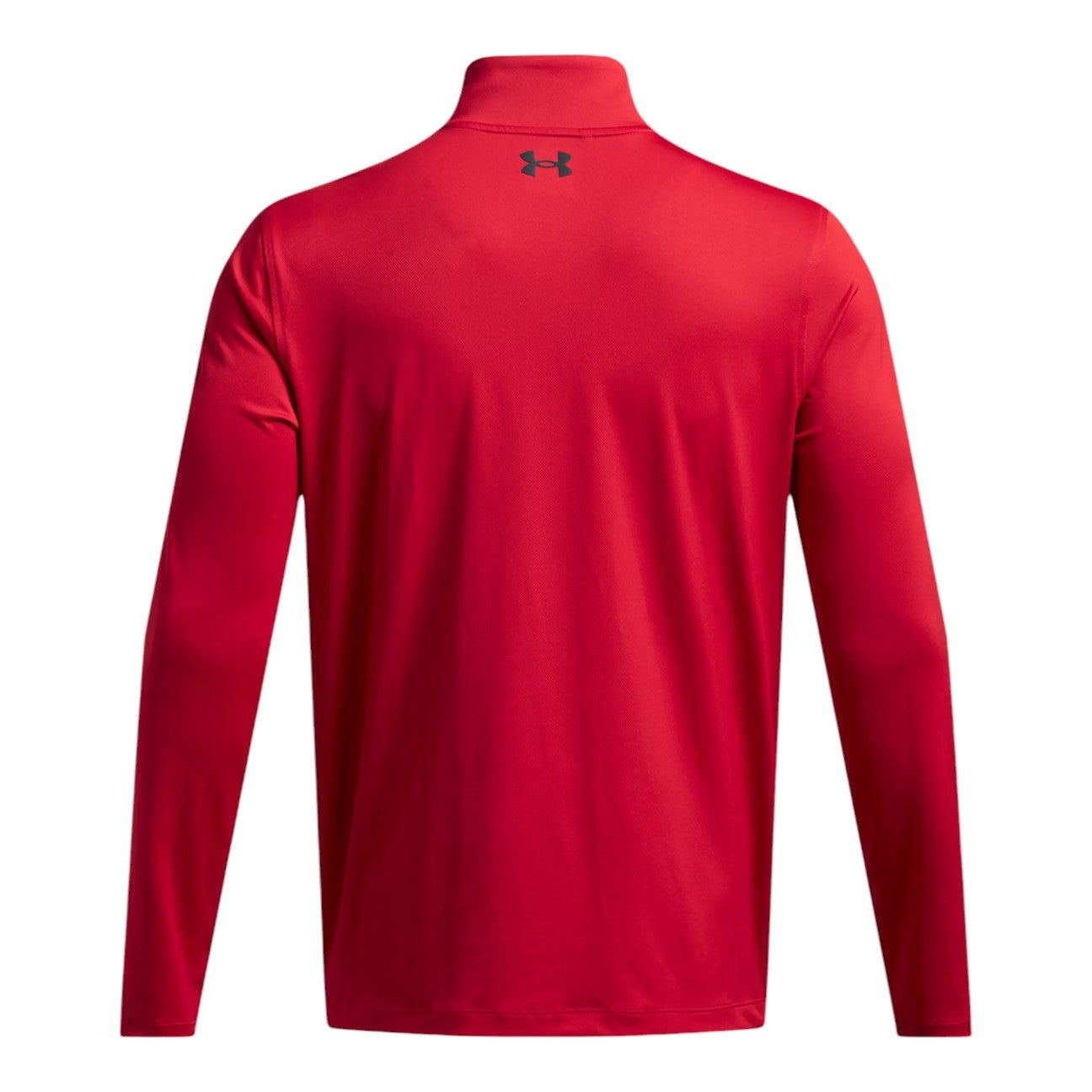 Under Armour Storm Matchplay Golf 1/4 Zip 1387127 – Image 2