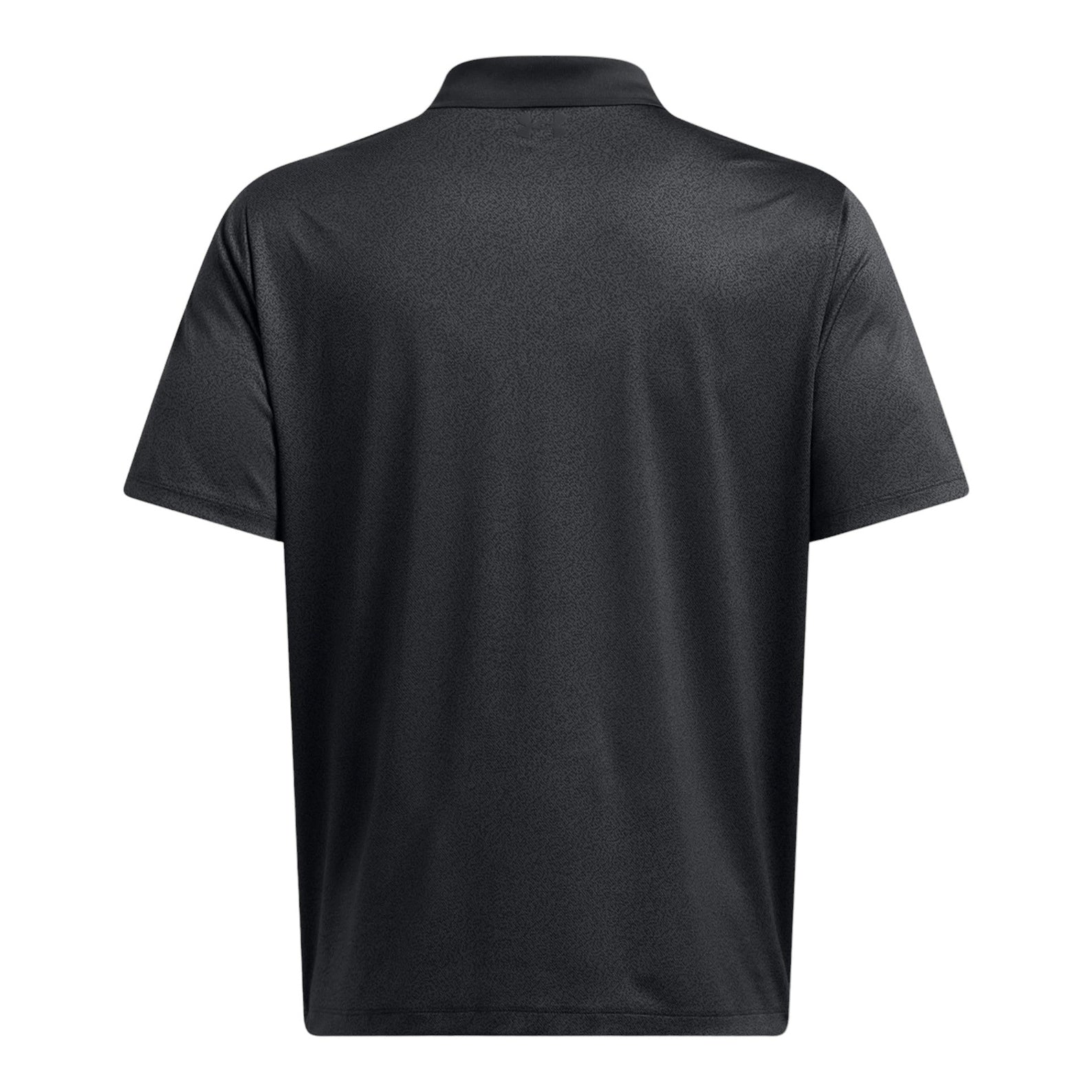 Under Armour Matchplay Golf Polo Shirt 1377377 – Image 2