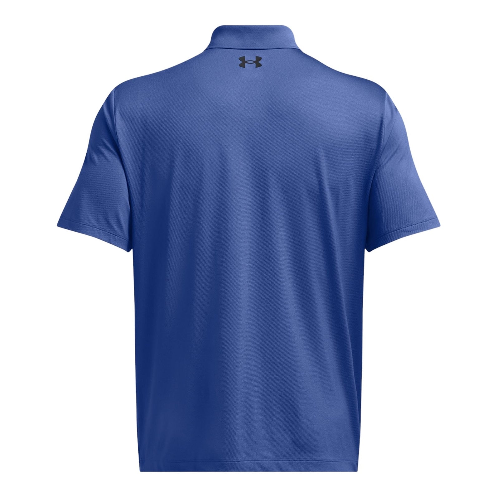 Under Armour Performance 3.0 Golf Polo Shirt 1377374 – Image 2