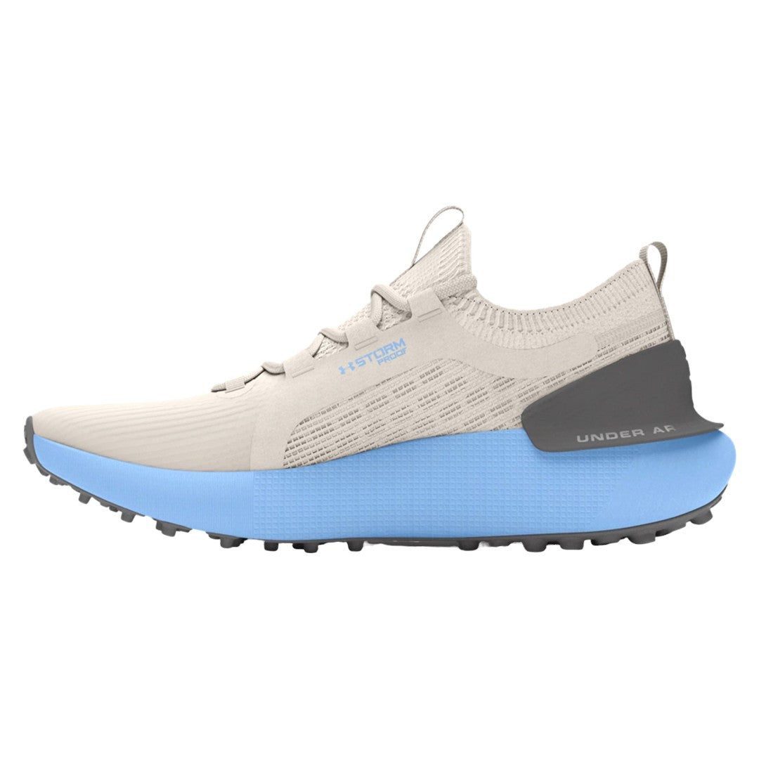 Under Armour Phantom Golf Shoes 3027485 – Image 2