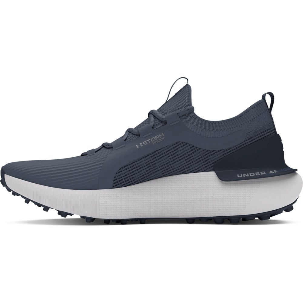 Under Armour Phantom Golf Shoes 3027485 – Image 2