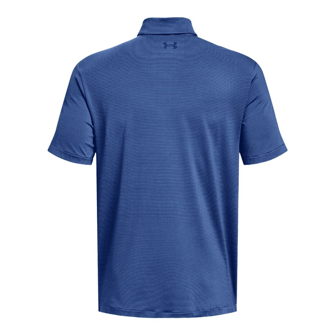 Under Armour Playoff 3.0 Golf Polo 1378676 – Image 2