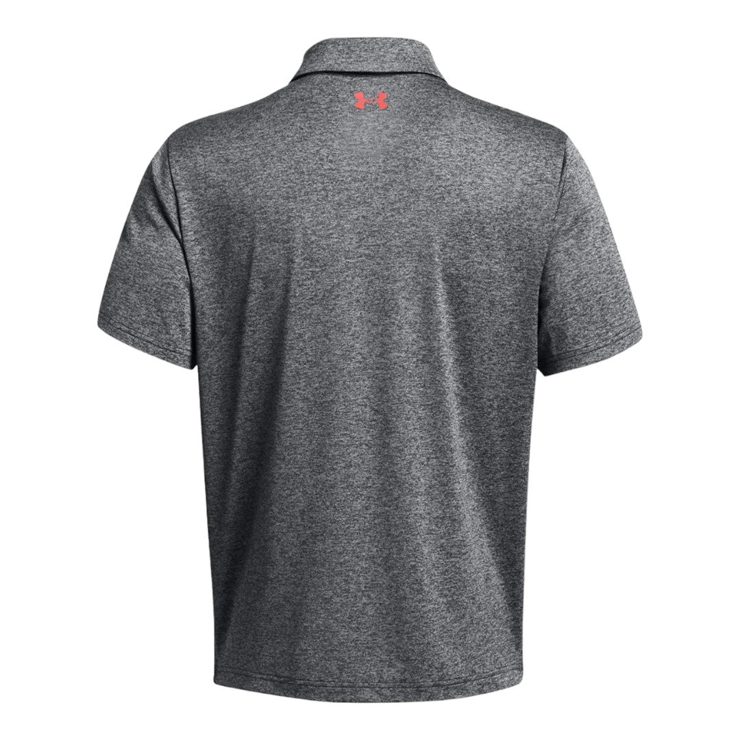 Under Armour Playoff 3.0 Golf Polo 1378676 – Image 2