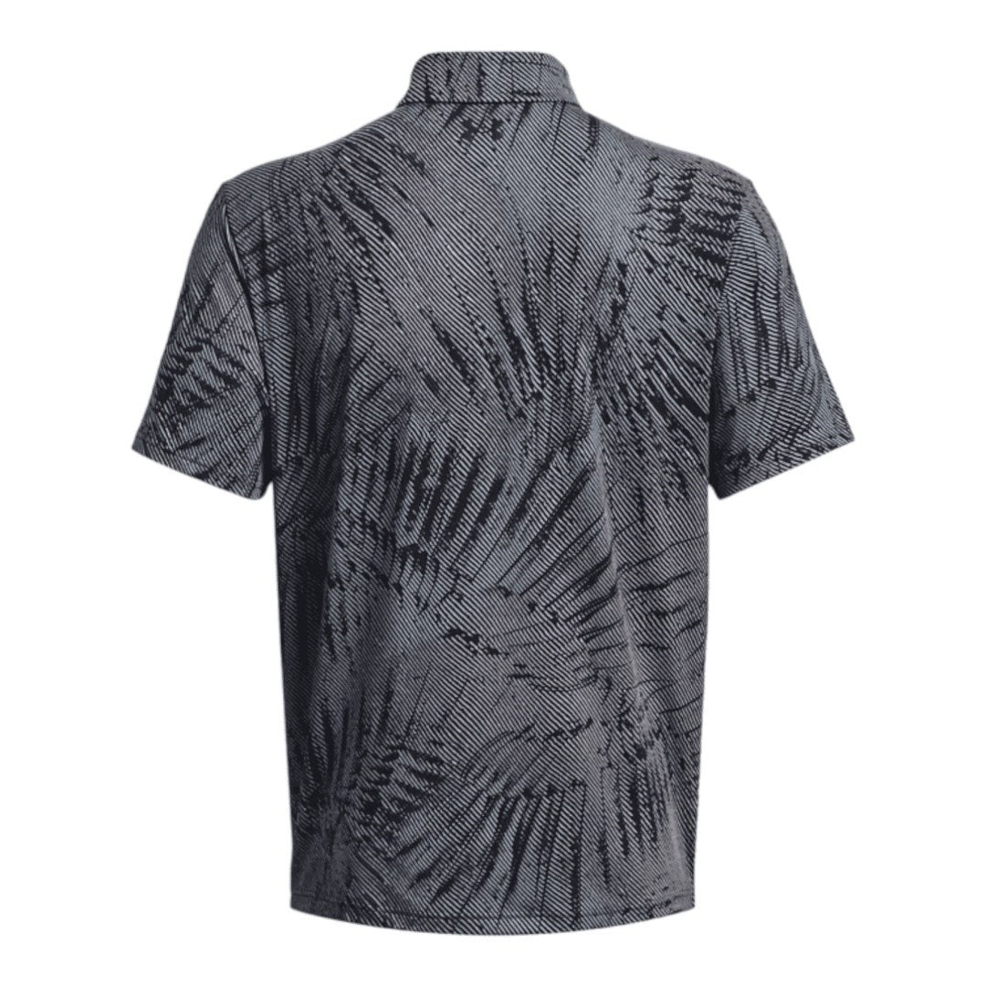 Under Armour Playoff 3.0 Golf Polo Shirt 1378677 – Image 2