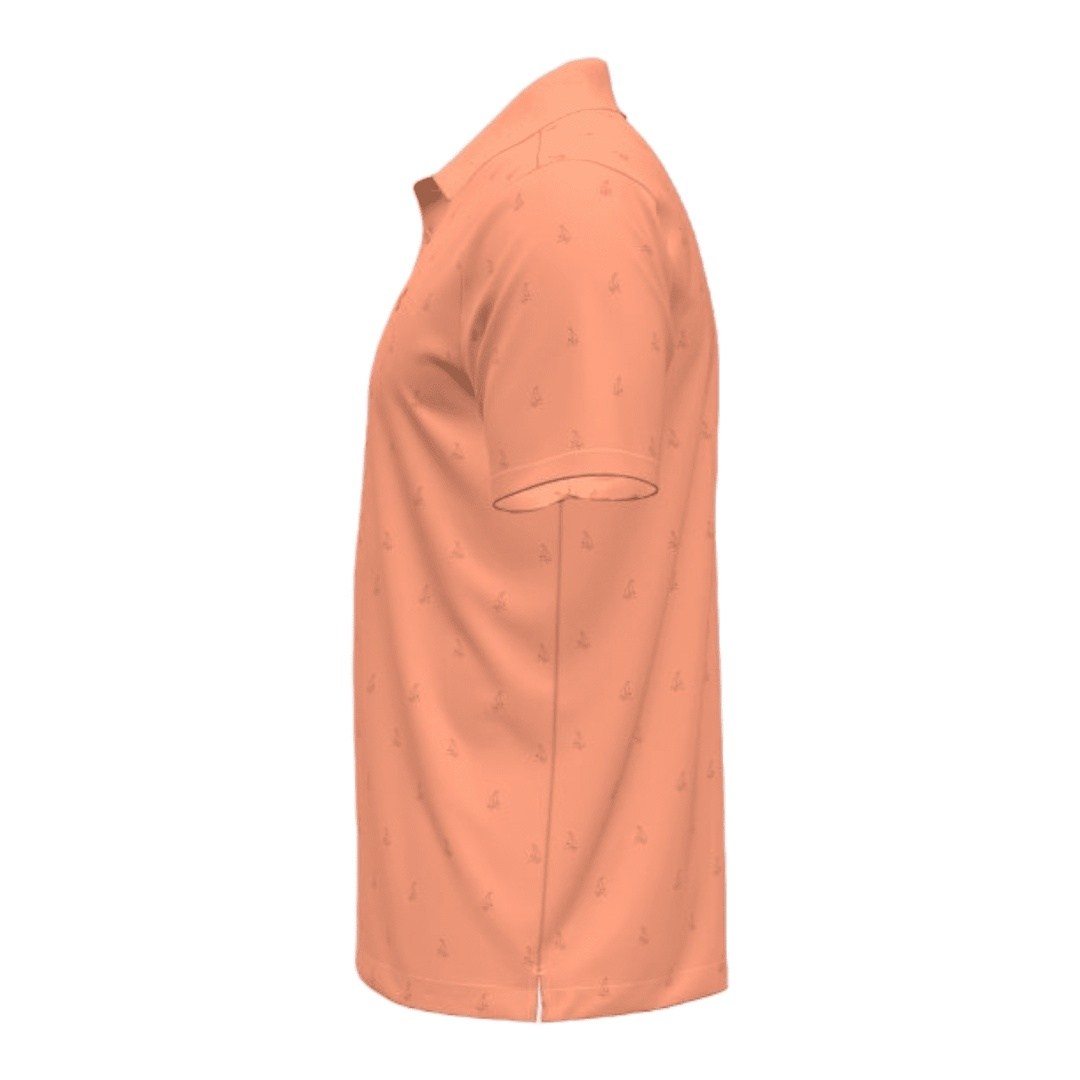 Under Armour Playoff 3.0 Golf Polo Shirt 1378677 – Image 2