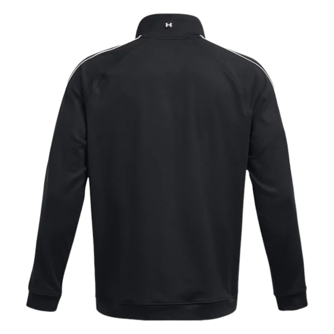 Under Armour Storm 1/2 Zip Golf Pullover 1383143 – Image 2