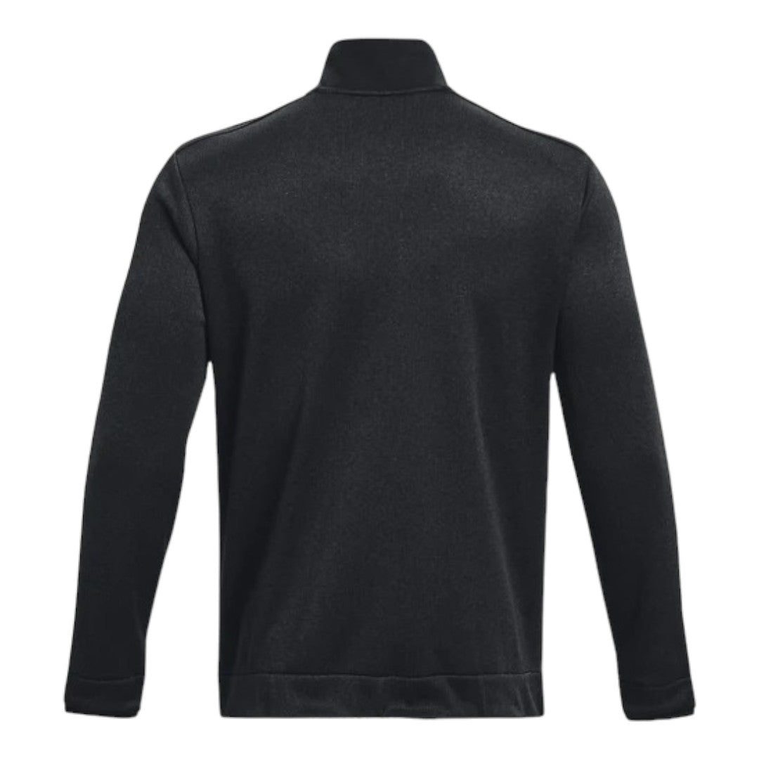 Under Armour Storm 1/2-Zip Golf Sweater Fleece 1382920 – Image 2