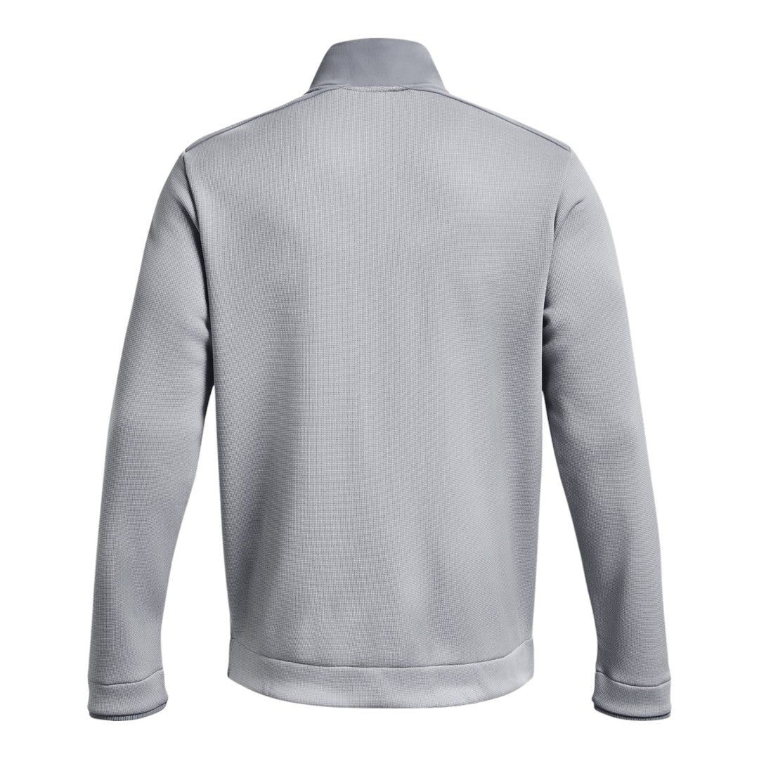 Under Armour Storm 1/2-Zip Golf SweaterFleece 1382920 – Image 2
