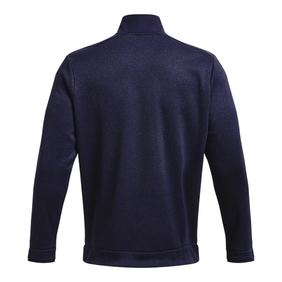 Under Armour Storm 1/2-Zip Golf Sweater Fleece 1382920 – Image 2