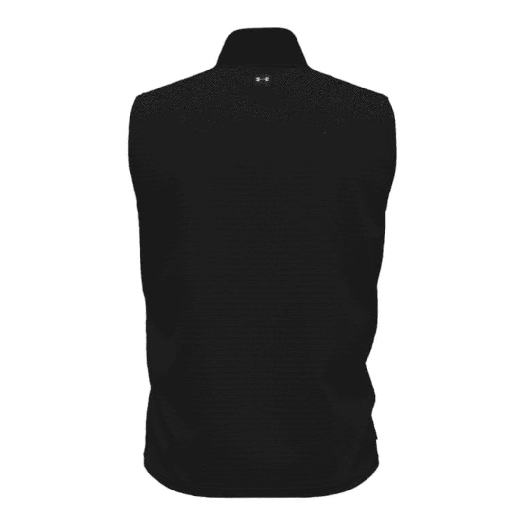 Under Armour Storm Daytona Golf Vest 1379724 – Image 2