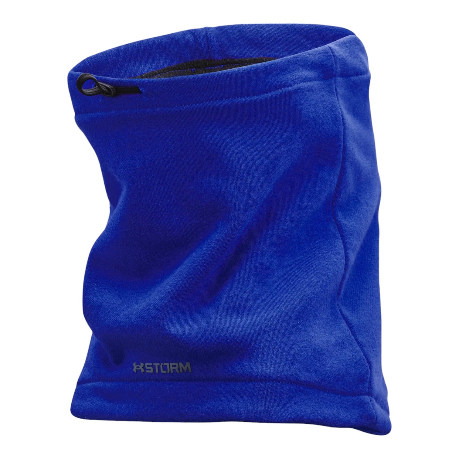 Under Armour Storm Fleece Golf Neck Warmer 1373120 – Image 2