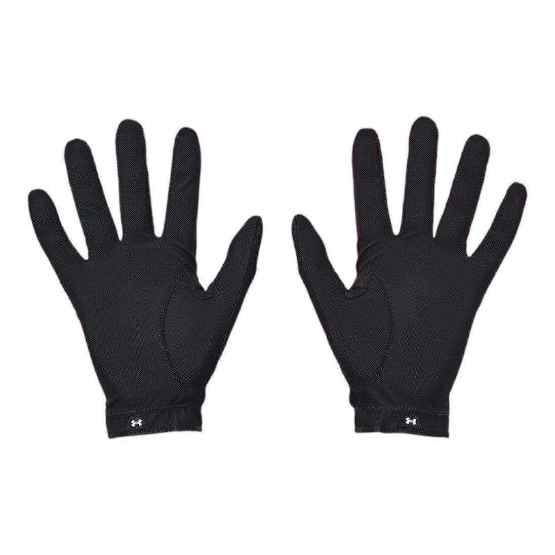 Under Armour Storm Golf Gloves 1386227 – Image 2